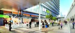 Paya Lebar Square (D14), Shop House #457231241